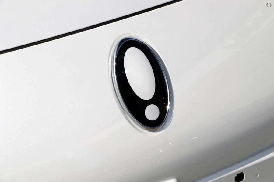 2025 GWM Ora ES11 Standard Range Hatch Image 13