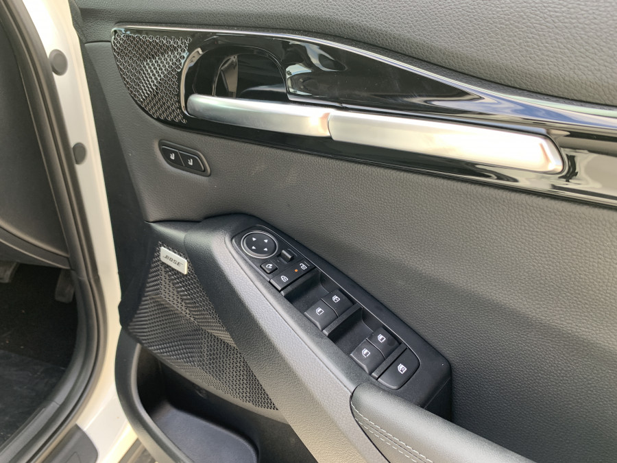 2025 Kia Seltos SP2 PE GT-Line SUV Image 16