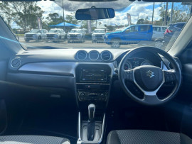 2023 Suzuki Vitara LY Series II  SUV image 11