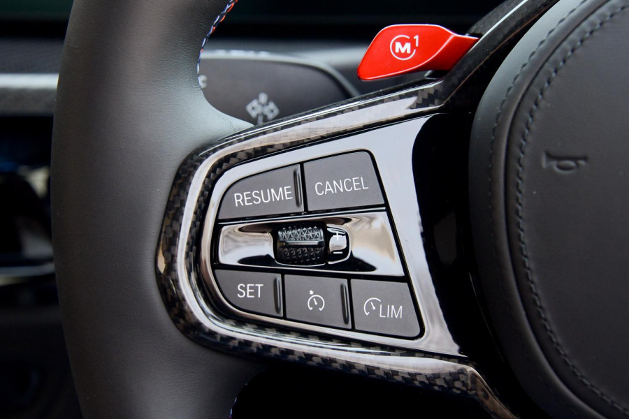 2026 BMW M2 G87 LCI  Coupe