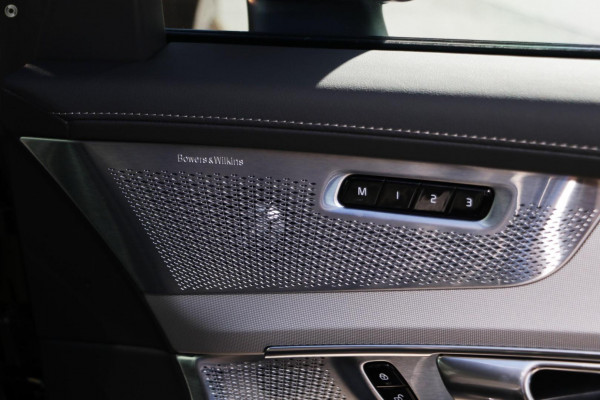 2026 Volvo XC90 L Series Black Edition SUV Image 13