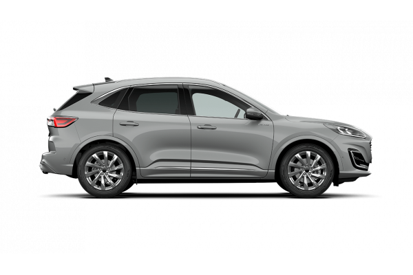 2022 Ford Escape ZH Vignale SUV