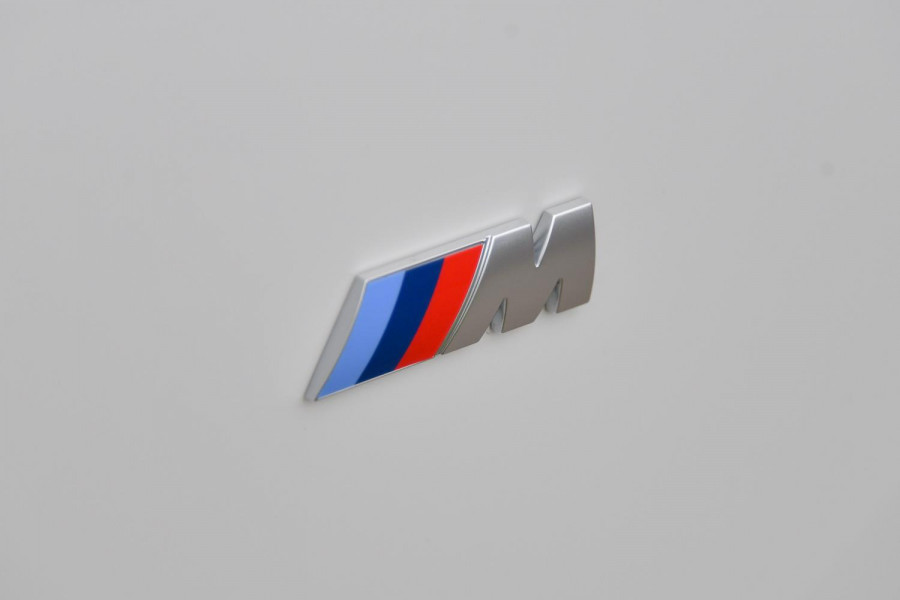 2025 BMW X3 G45 40d xDrive SUV