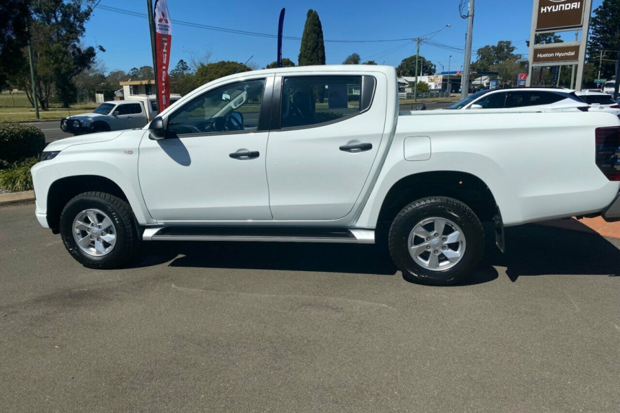 2022 [THIS VEHICLE IS SOLD] for sale Huston Motors