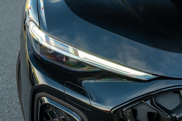 2025 Audi SQ5 GU  SUV image 21