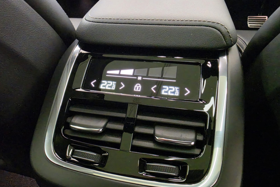 2022 [THIS VEHICLE IS SOLD]