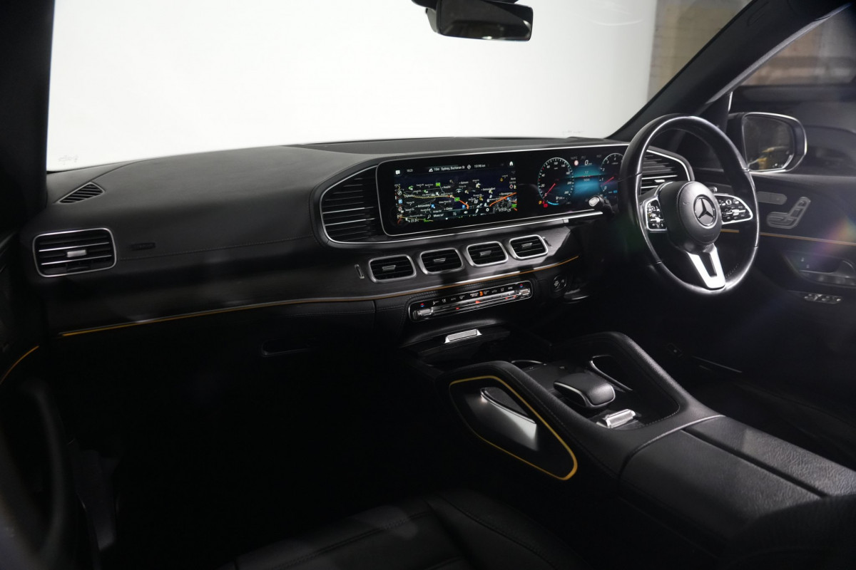 2022 Mercedes-Benz GLE-Class GLE450 SUV