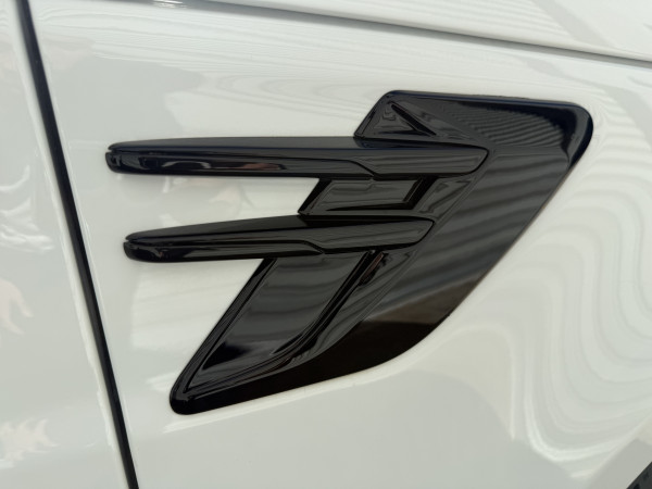 2020 MY21 Land Rover Range Rover Sport L494 DI6 183kW SE SUV image 16