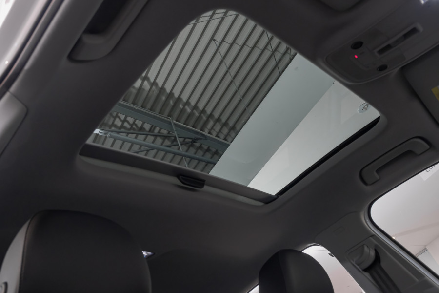 2026 Audi Q2 GA 35 TFSI S line SUV