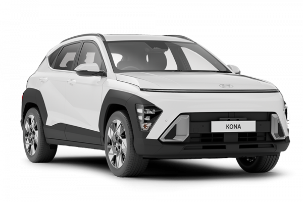 Kona