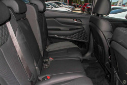 2019 MY20 Hyundai Santa Fe TM.2 Highlander Suv