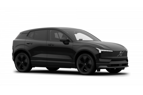 2026 MY27 Volvo EX30 Cross Country  P8 SUV Image 7