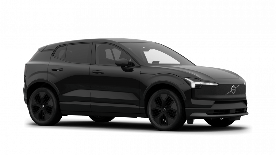 2026 MY27 Volvo EX30 Cross Country  P8 SUV Image 7