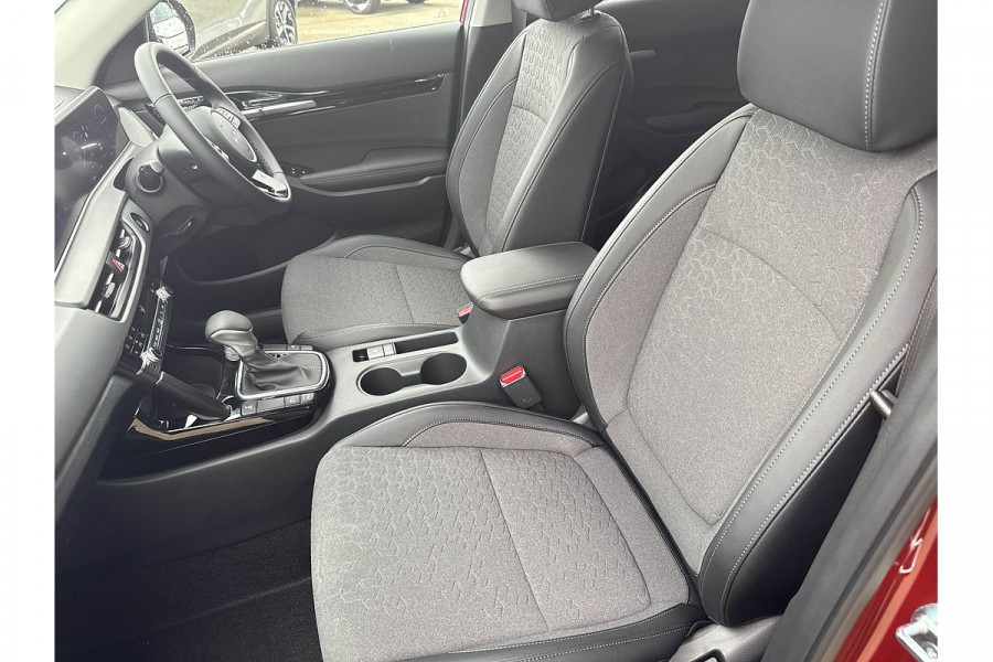 2025 Kia Seltos SP2 PE Sport+ SUV Image 64