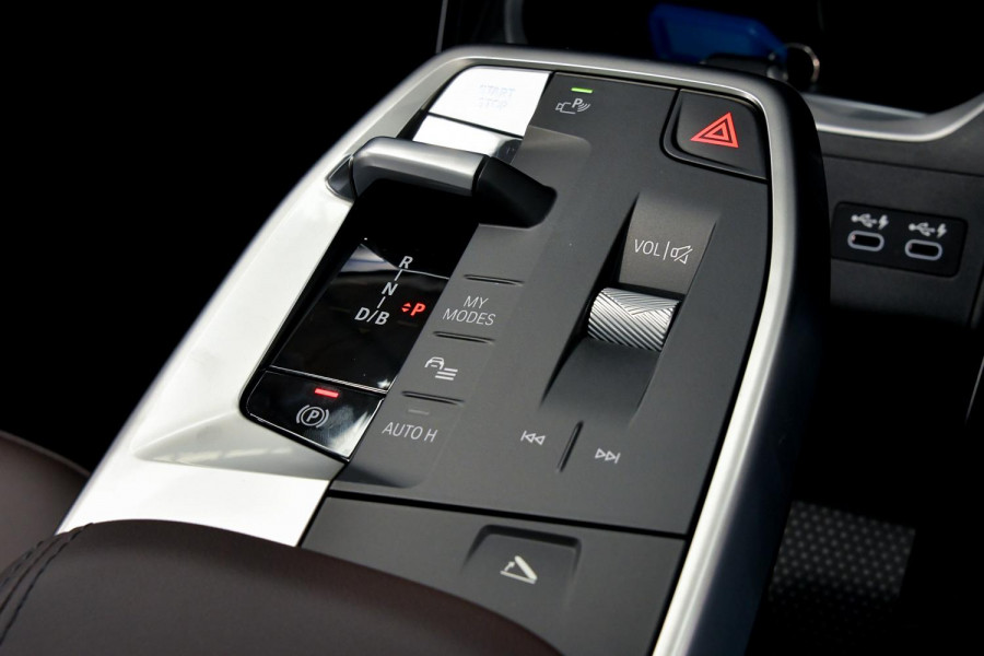 2024 [THIS VEHICLE IS SOLD]