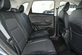 2025 MG ZS ZS32 Essence SUV