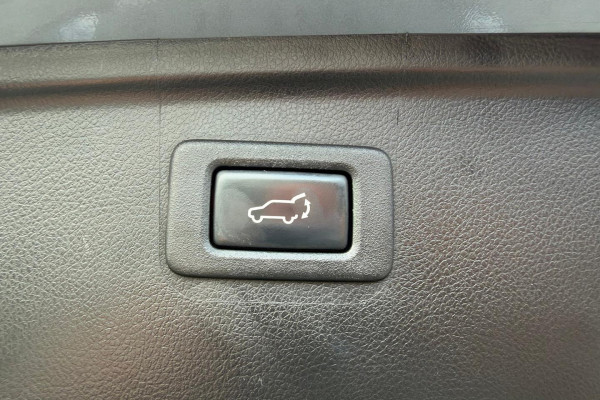 2018 Subaru Outback 5GEN 2.0D Premium SUV Image 29