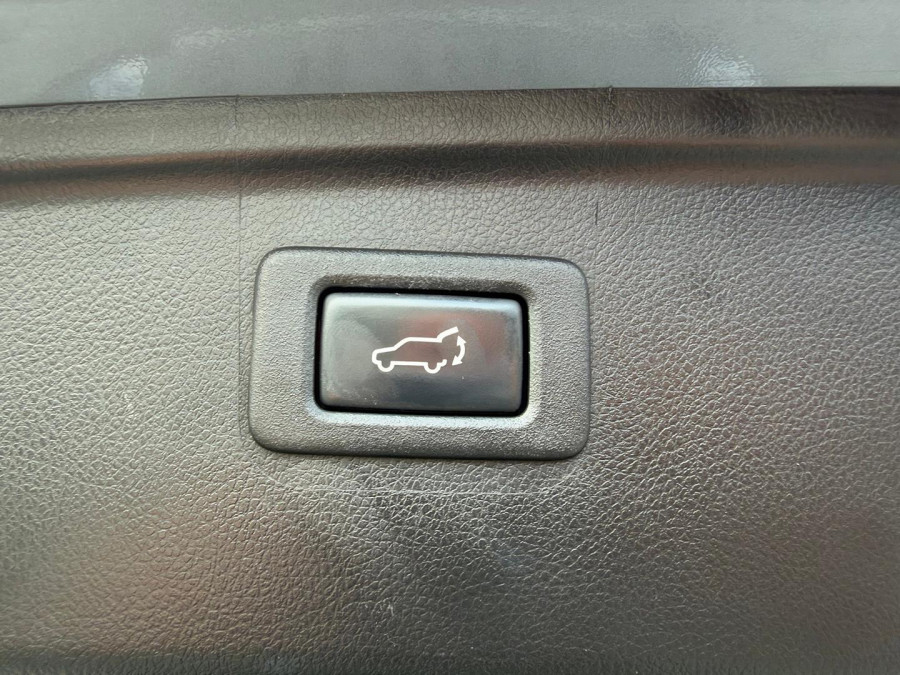 2018 Subaru Outback 5GEN 2.0D Premium SUV Image 29