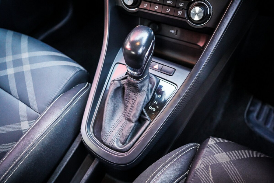 2021 MG MG3 SZP1 MY21 Excite Hatch Image 23