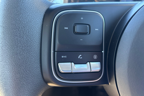 2025 GWM Cannon NPW Premium Ute Image 20