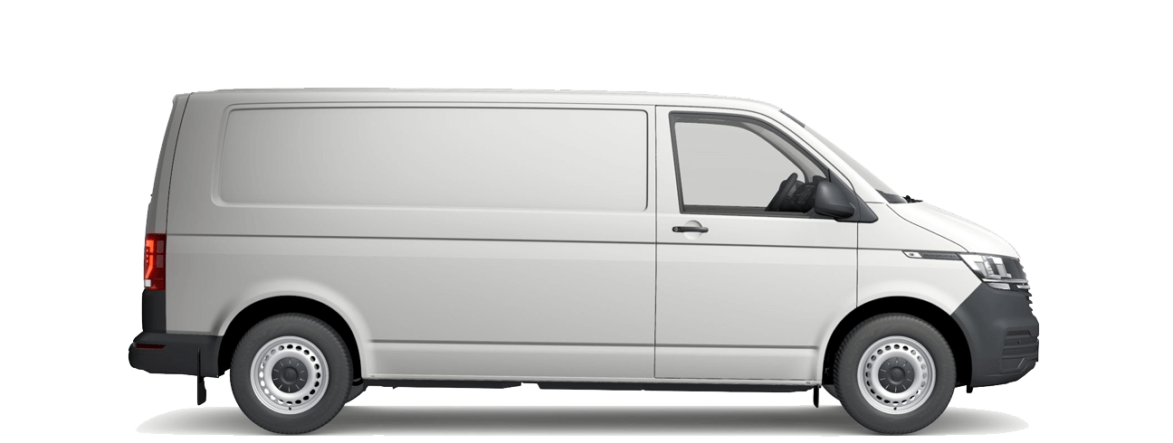 LWB Van