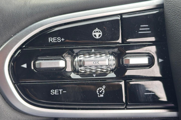 2023 Chery Omoda 5 T34 EX SUV Image 15