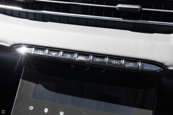 2026 Chery Tiggo 4  Hybrid Urban SUV Image 12