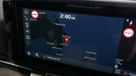 2021 Kia Carnival YP Platinum Wagon