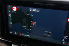 2021 Kia Carnival YP Platinum Wagon