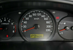 2013 Hyundai iMAX TQ-W MY13 Wagon