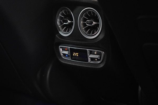 2022 Mercedes-Benz G63 AMG SUV Image 32