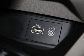 2017 Kia Carnival YP S Wagon