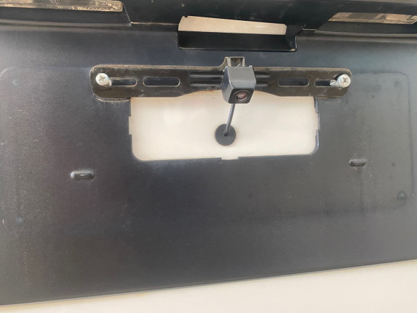 2019 Toyota Landcruiser VDJ200R GX Suv