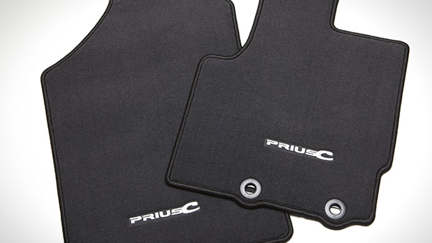 <img src="Carpet Floor Mats - Front & Rear Set