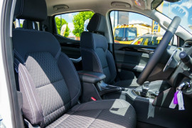 2025 LDV T60 SK8C Max PRO Ute