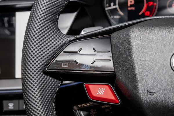 2025 Audi RS 3 GY  Hatch image 11