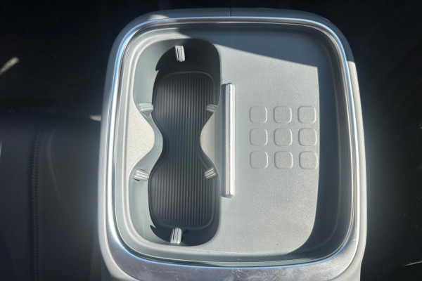 2026 AION AION UT No Series Premium Hatch Image 15