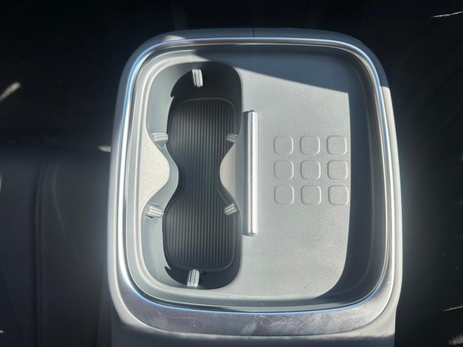 2026 AION AION UT No Series Premium Hatch Image 15