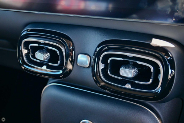 2026 AION AION UT No Series Luxury Hatch Image 5