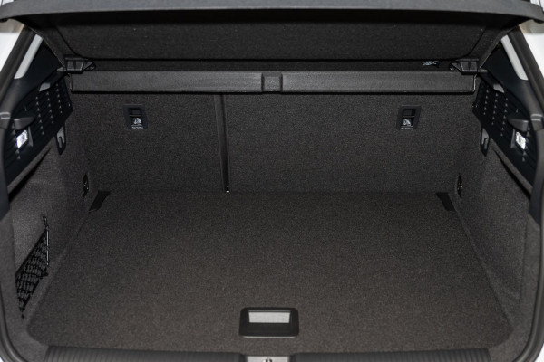 2026 Audi Q2 GA 35 TFSI S line SUV image 18