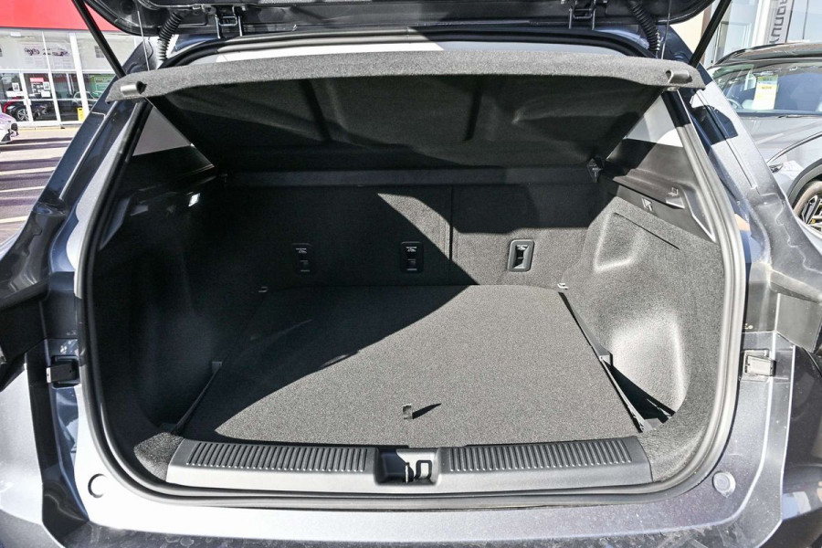 2025 MG MGS5 EV ZS3EM Excite 49 SUV Image 7