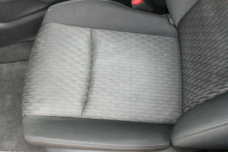 2019 Nissan X-Trail T32 Series II ST X-tronic 4WD Suv image 19