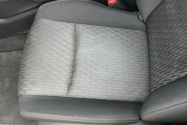 2019 Nissan X-Trail T32 Series II ST X-tronic 4WD Suv Mobile Image 19