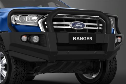 <img src="Bull Bar - steel