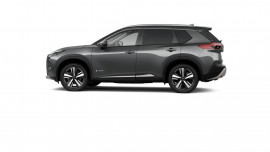 2024 MY25 [THIS VEHICLE IS SOLD] image 30