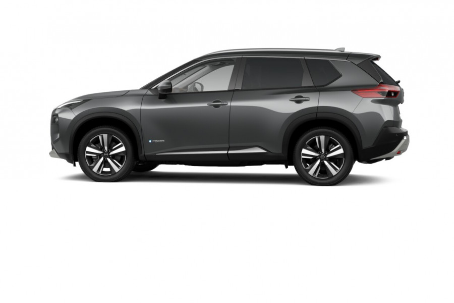 2024 MY25 [THIS VEHICLE IS SOLD]