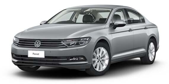 Pyrite Silver Metallic