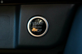 2024 Nissan QASHQAI J12 ST-L SUV image 13