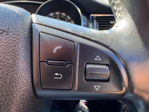 2013 Skoda Superb 3T Elegance 125TDI Wagon