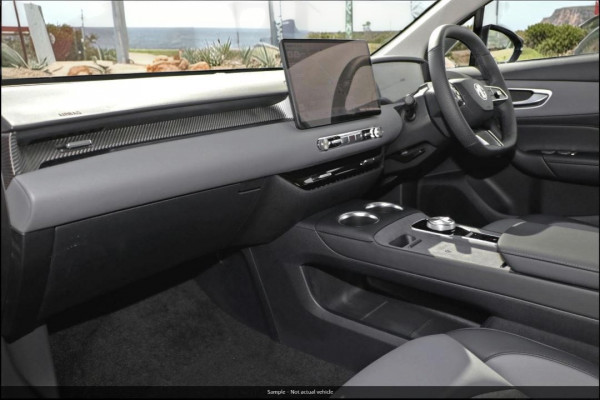 2026 MG MG4 AH4E Essence 64 Hatch Image 3